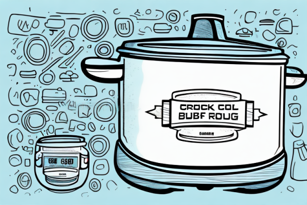 How To Make Beef Stew Thicker In Crock Pot