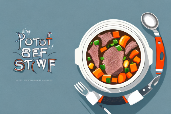 What Is The Best Cut Of Meat For Beef Stew