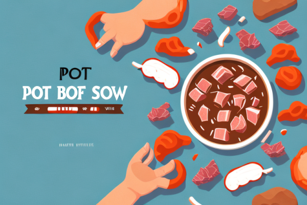 How To Make Beef Stew Meat Soft