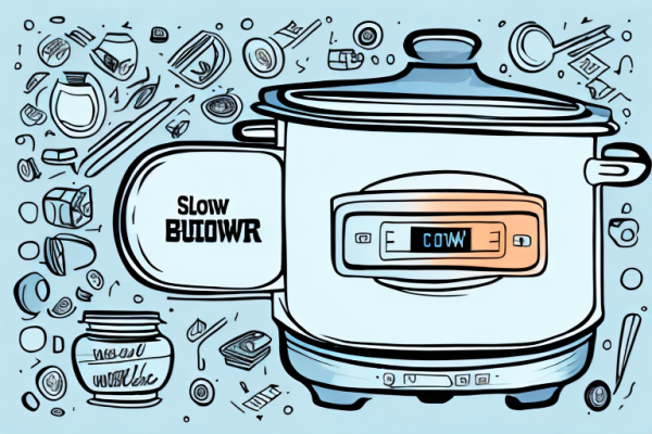 Can I make beef stew in a slow cooker?