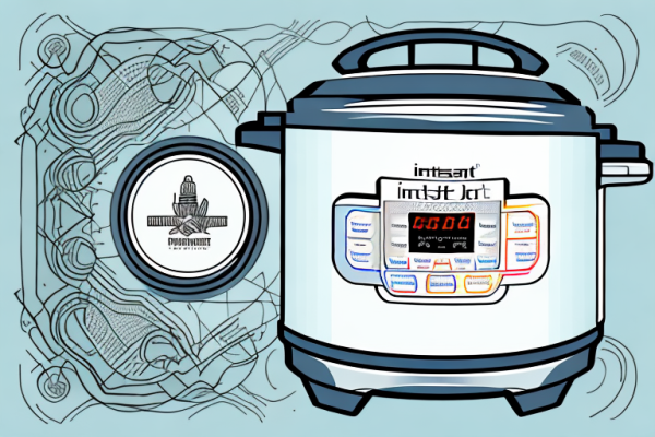 Can I make beef stew in an Instant Pot?