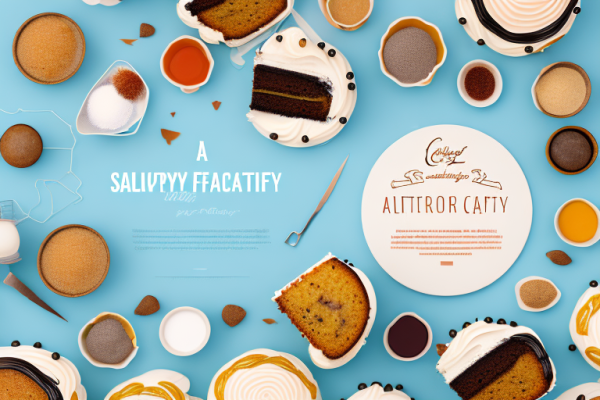 Découvrez la Recette du Cake Factory Salé Facile à Réaliser