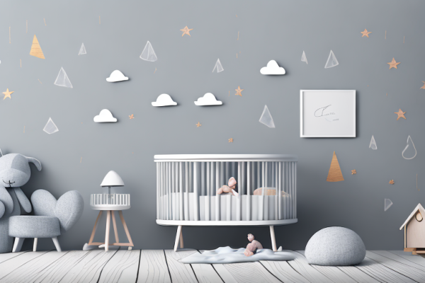 Découvrez la Meilleure Recette de Boudoir pour Bébé