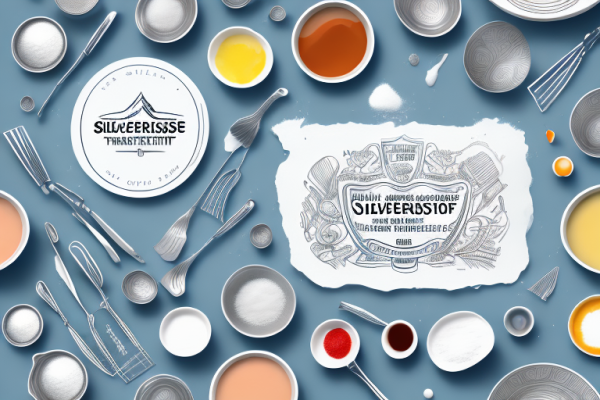 Découvrez la Meilleure Recette pour le Multicuiseur Silvercrest