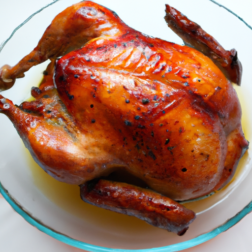 How to Cook Turkey: A Comprehensive Guide