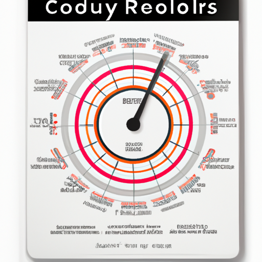 Reynolds Cooking Chart: Perfect Cooking Times and Temperatures