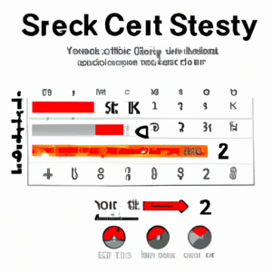 Steak Cooking Chart for Celsius Temperatures – Cookery Hut