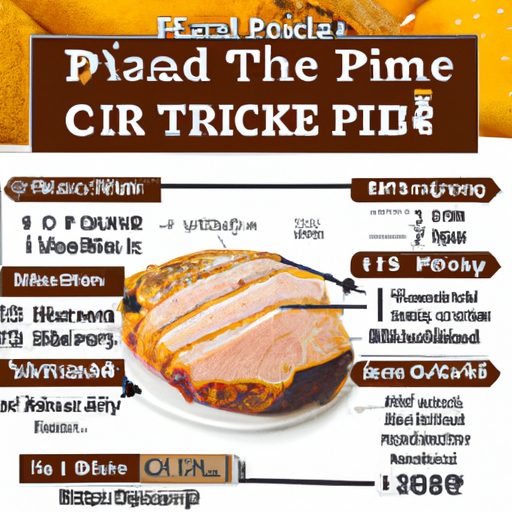 The Ultimate Prime Rib Cooking Chart