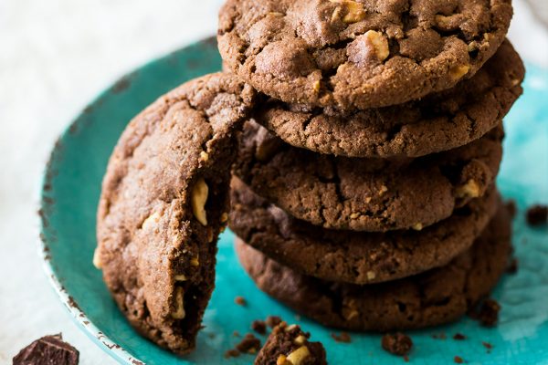 Bake Like a Pro: Ultimate Hybrid Cookie Croissants Recipe