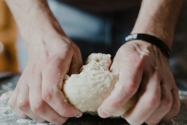 10. Satisfy Your Sweet Tooth: Unforgettable Cookie Croissant Baking Tips